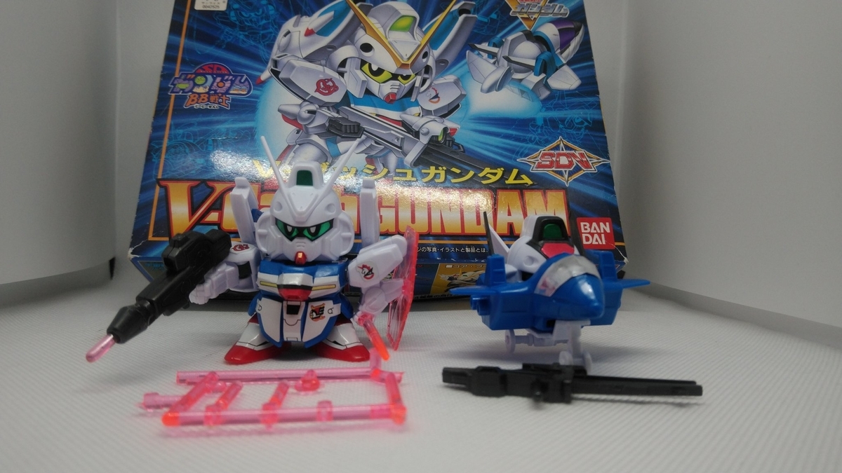 f:id:patikumi:20210814004524j:plain