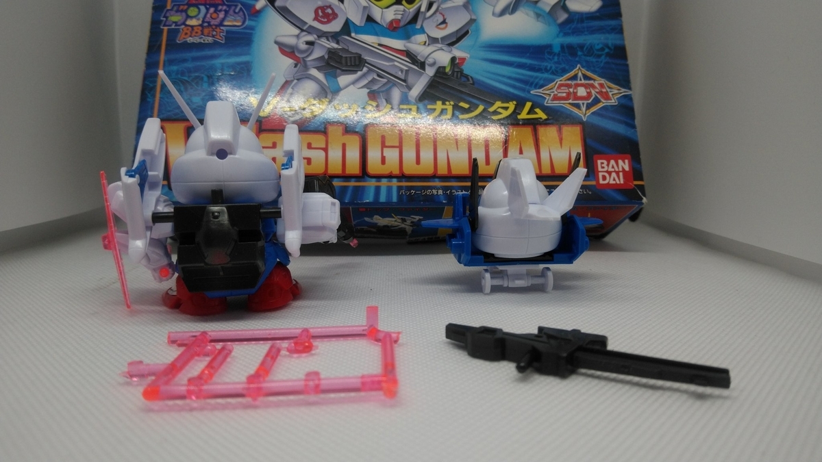 f:id:patikumi:20210814004539j:plain