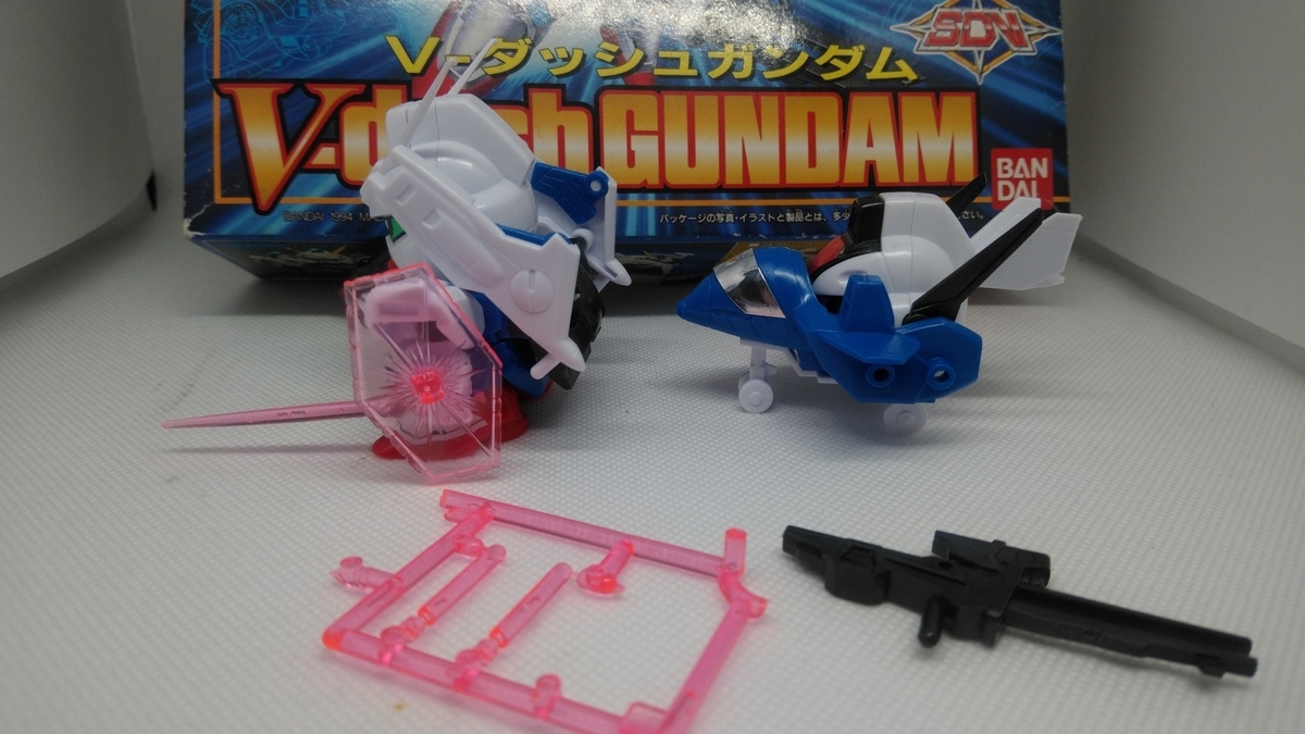 f:id:patikumi:20210814004607j:plain