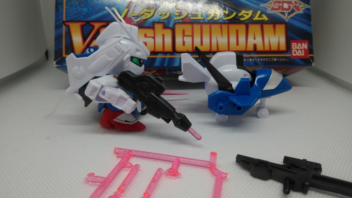 f:id:patikumi:20210814004630j:plain