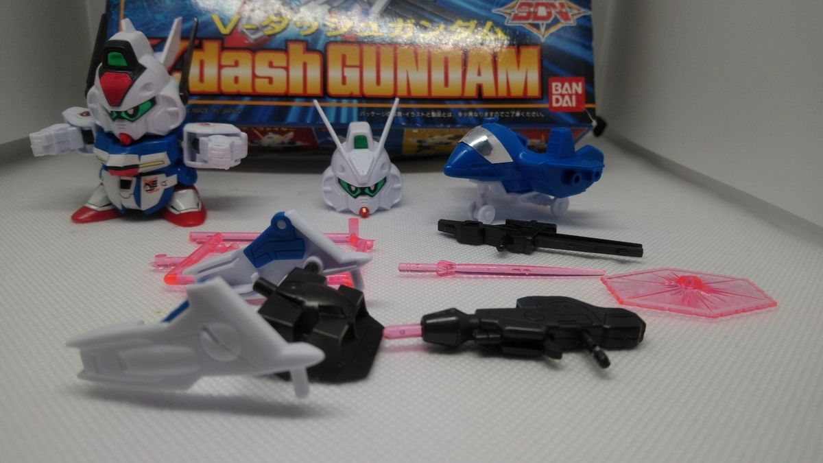 f:id:patikumi:20210814004814j:plain