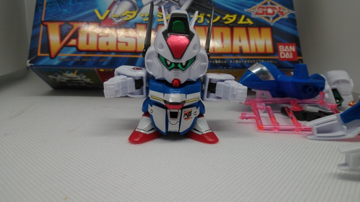 f:id:patikumi:20210814004836j:plain