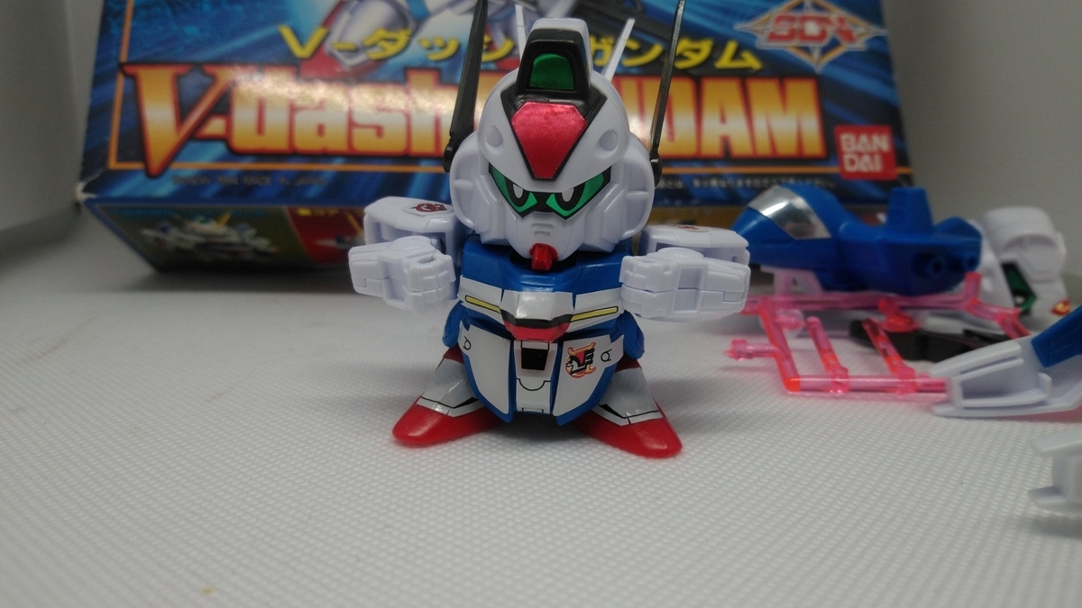 f:id:patikumi:20210814004853j:plain