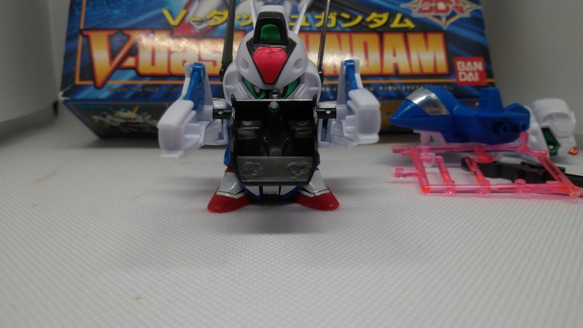 f:id:patikumi:20210814005229j:plain