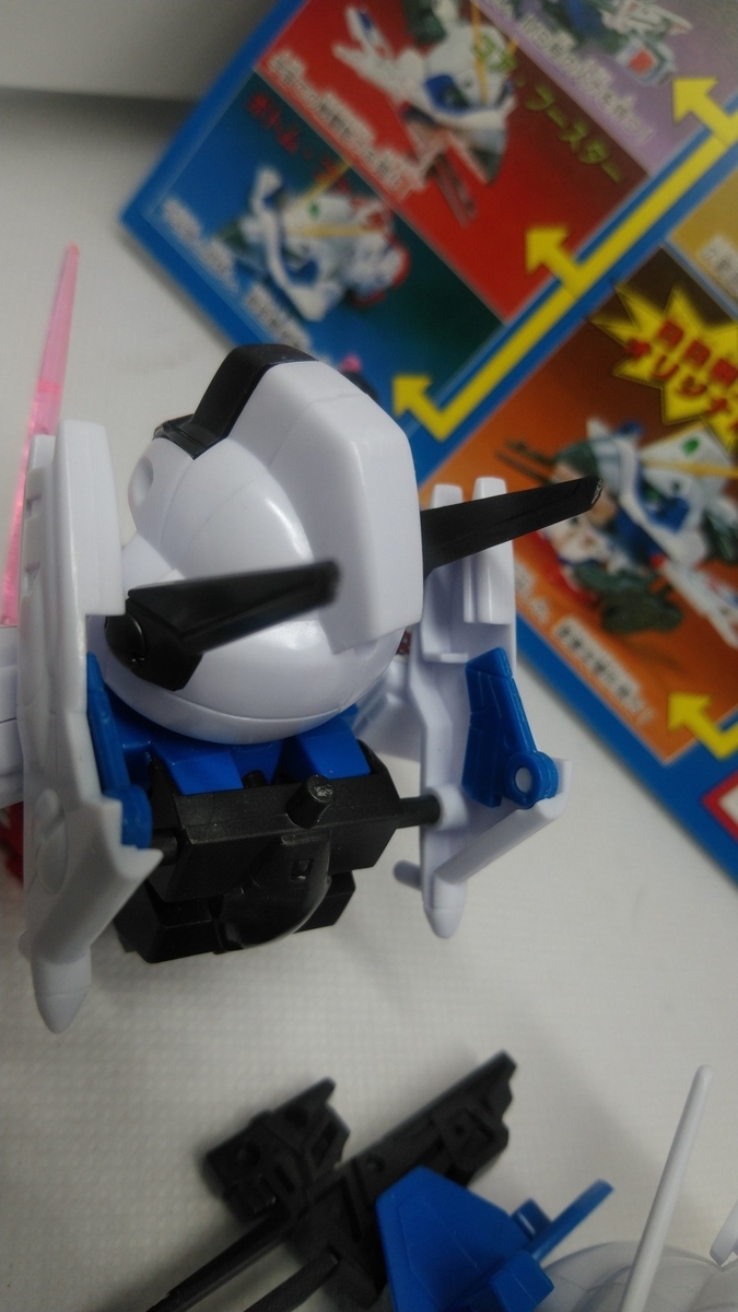 f:id:patikumi:20210814005427j:plain