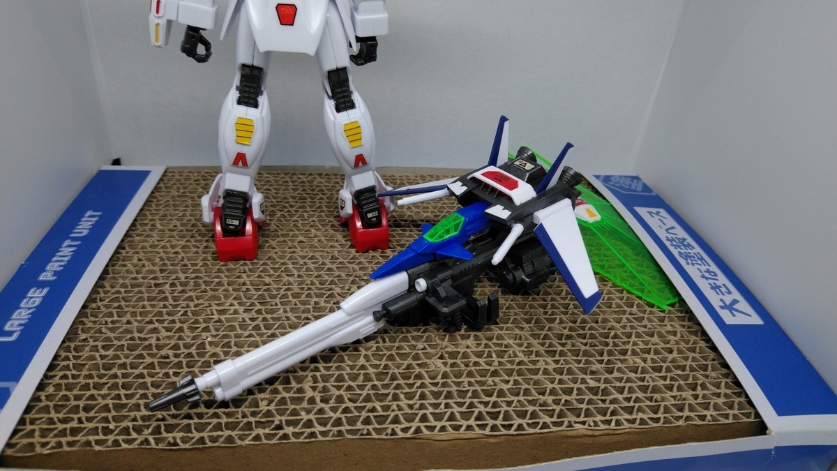 f:id:patikumi:20210817203245j:plain