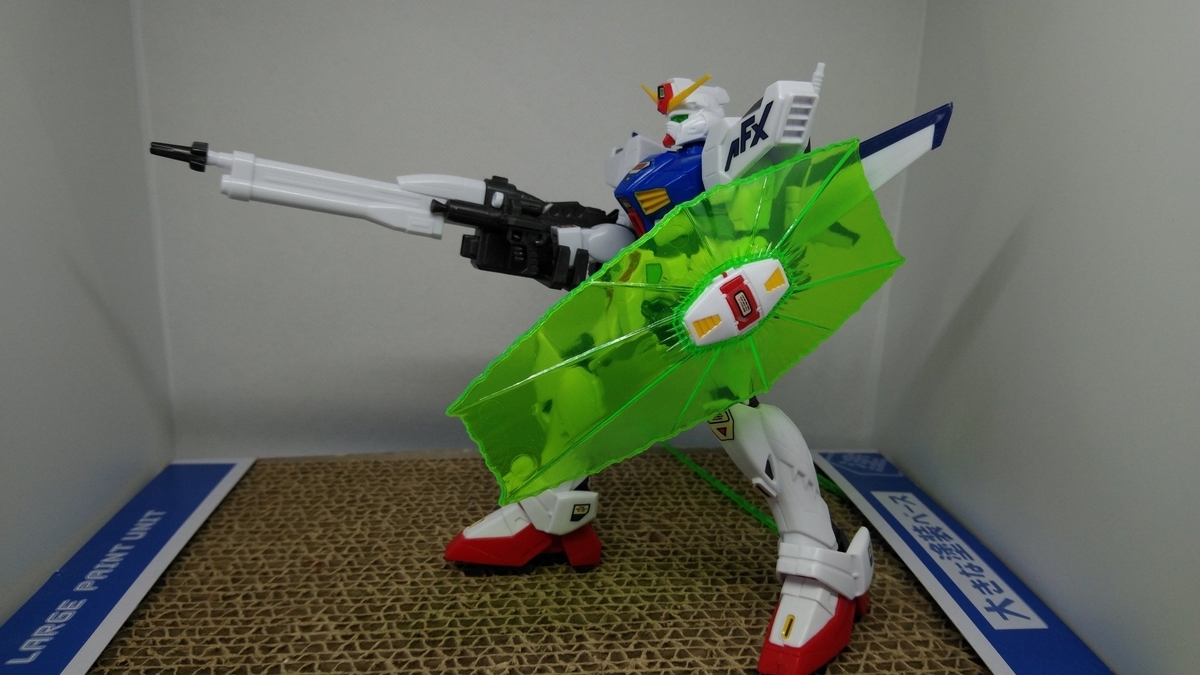 f:id:patikumi:20210817203451j:plain