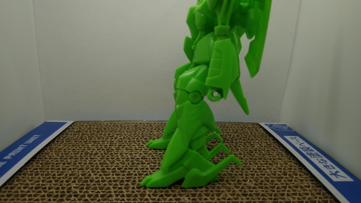 f:id:patikumi:20210821184245j:plain