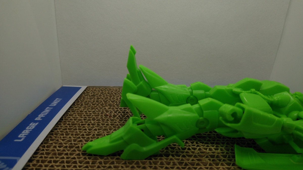 f:id:patikumi:20210821184313j:plain