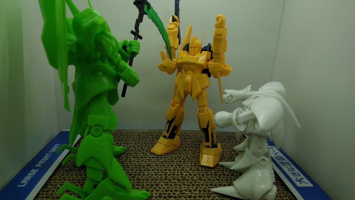 f:id:patikumi:20210821184438j:plain