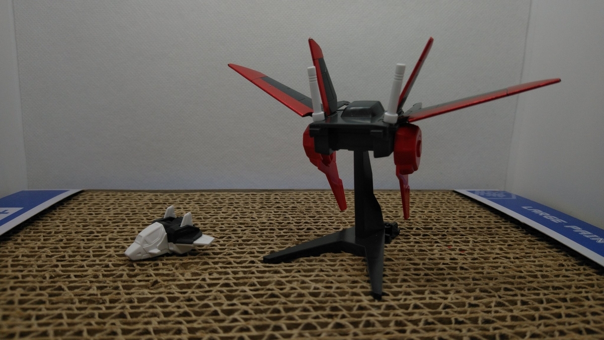 f:id:patikumi:20210821185041j:plain