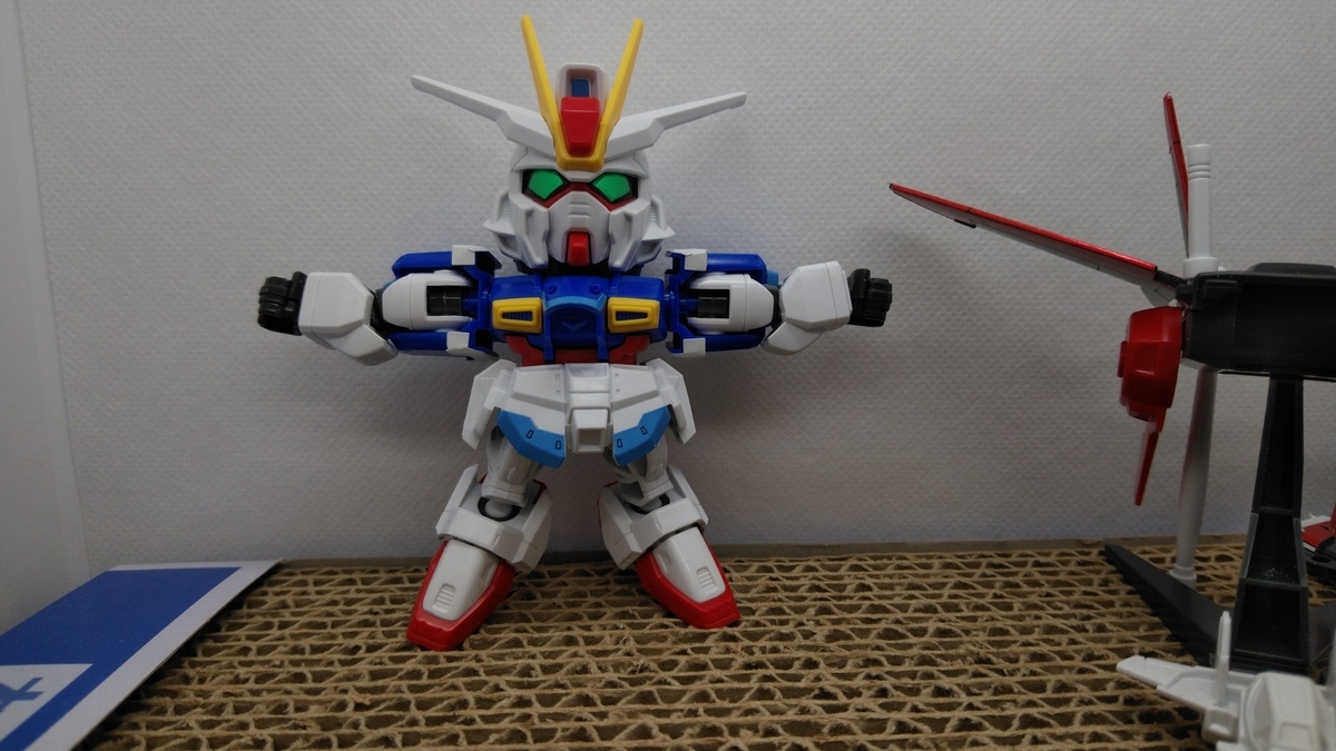 f:id:patikumi:20210821185245j:plain