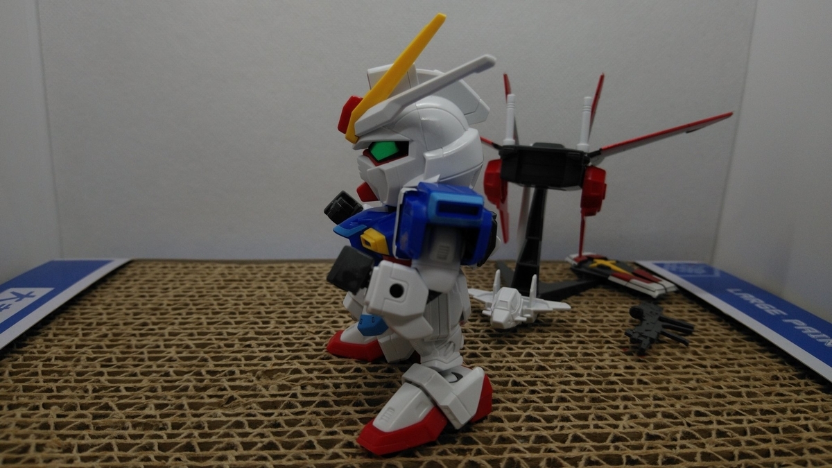 f:id:patikumi:20210821185259j:plain