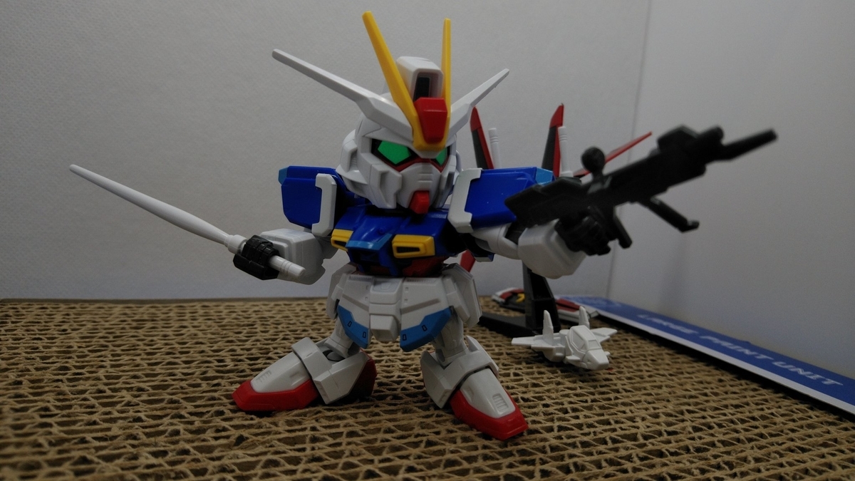 f:id:patikumi:20210821185323j:plain