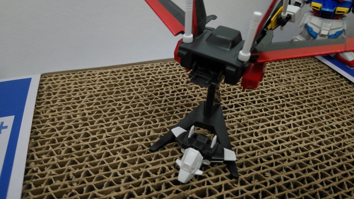 f:id:patikumi:20210821185408j:plain