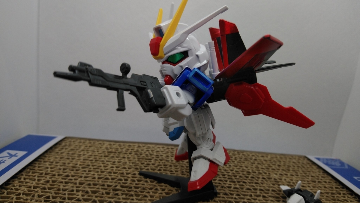 f:id:patikumi:20210821185449j:plain