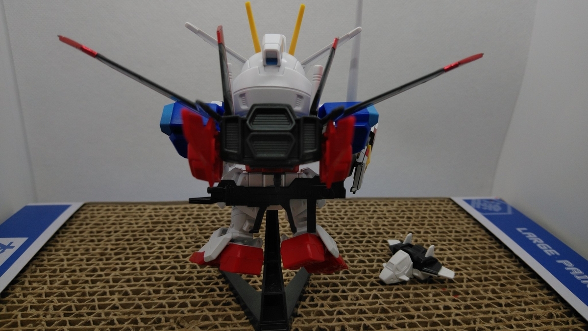 f:id:patikumi:20210821185513j:plain