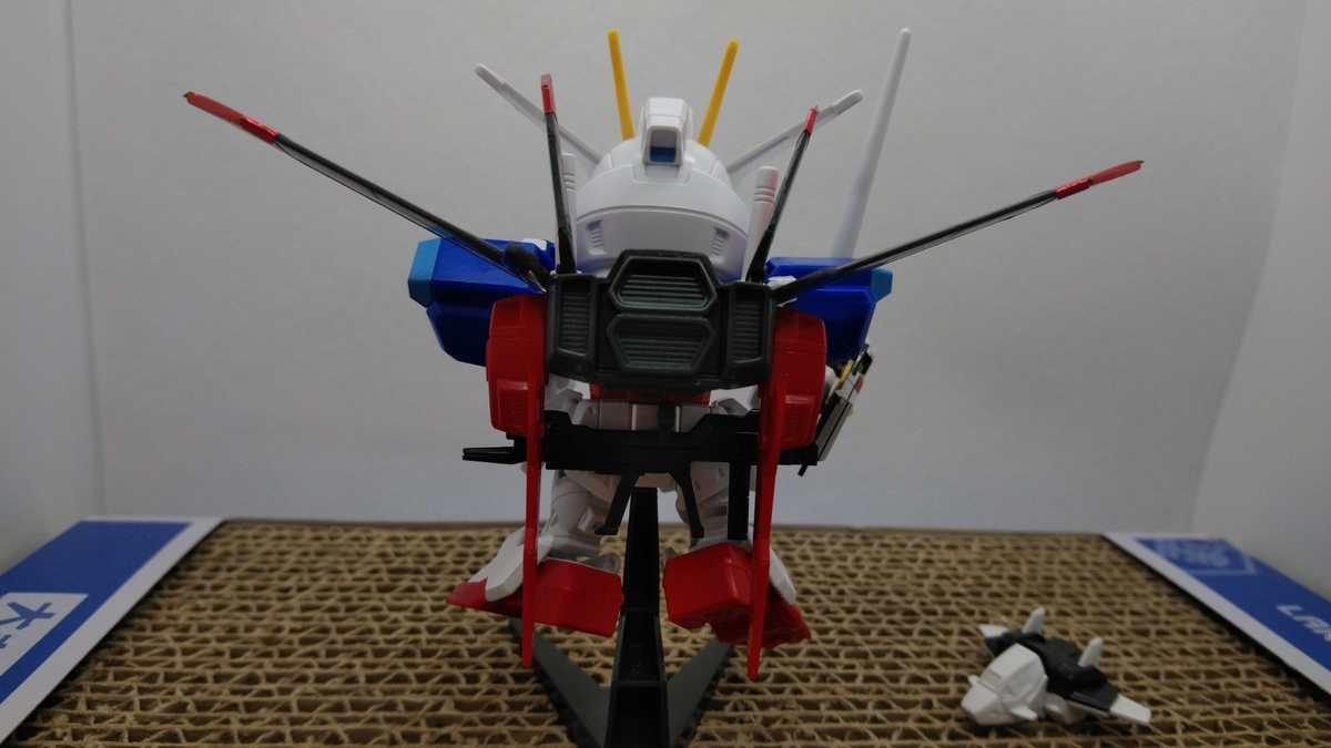 f:id:patikumi:20210821185523j:plain