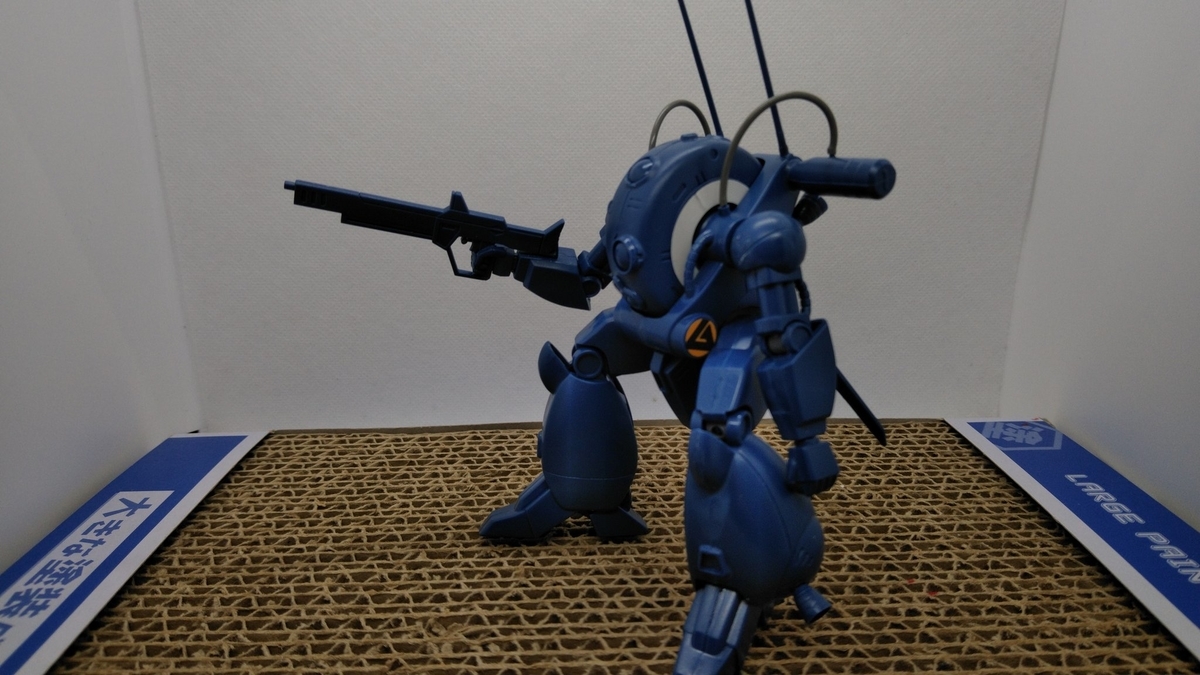 f:id:patikumi:20210825202013j:plain