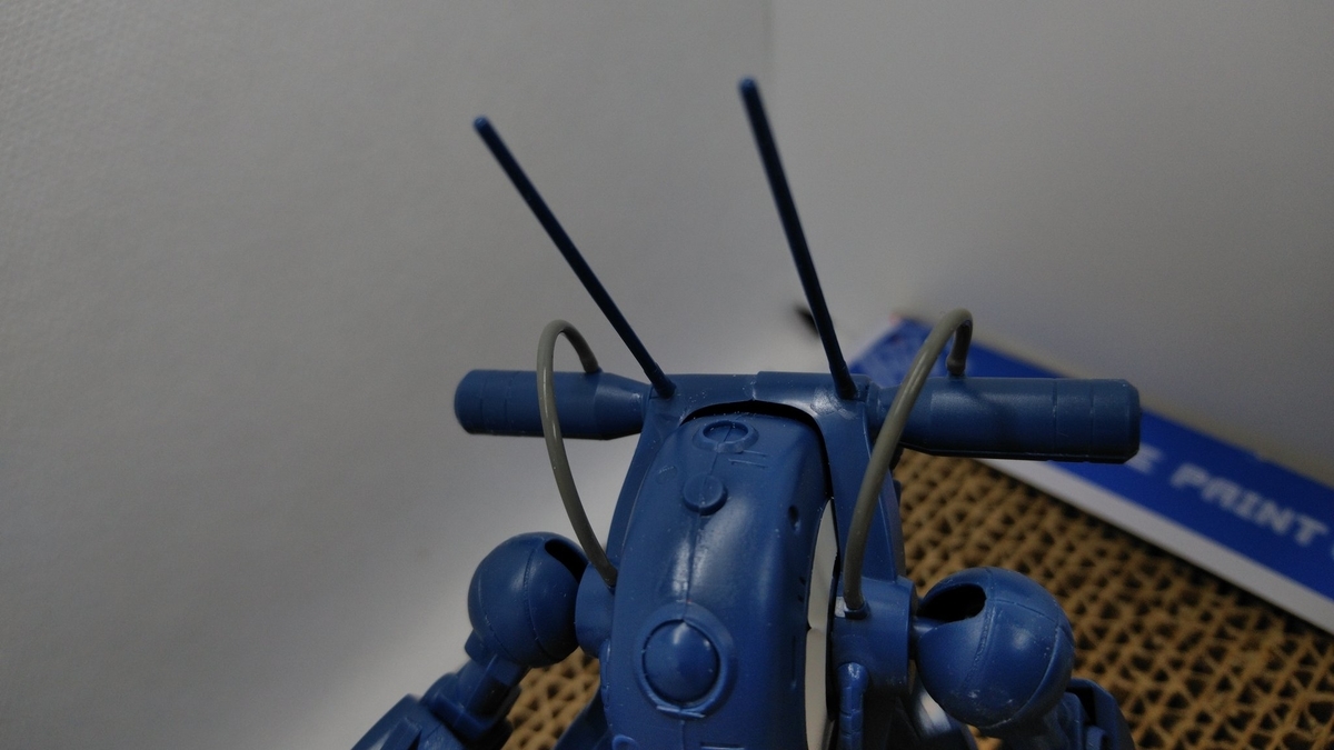 f:id:patikumi:20210825202032j:plain