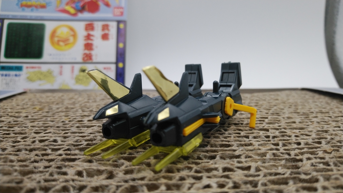 f:id:patikumi:20210825211606j:plain