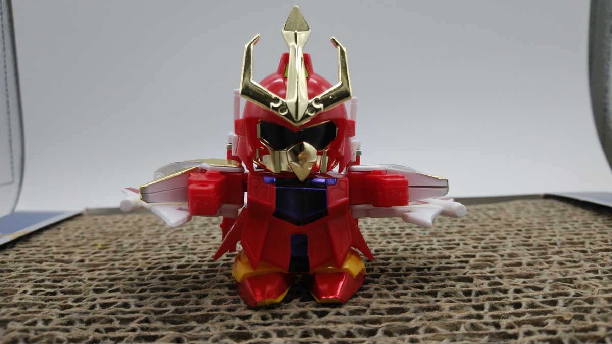 f:id:patikumi:20210825211735j:plain