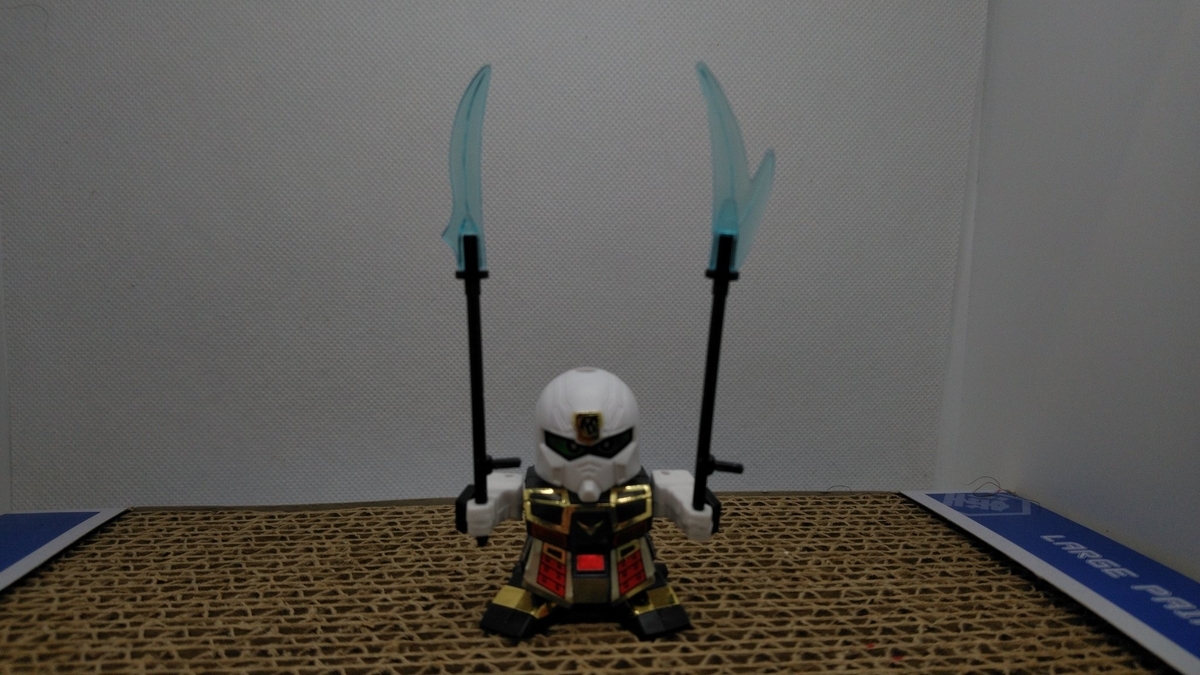 f:id:patikumi:20210828175235j:plain