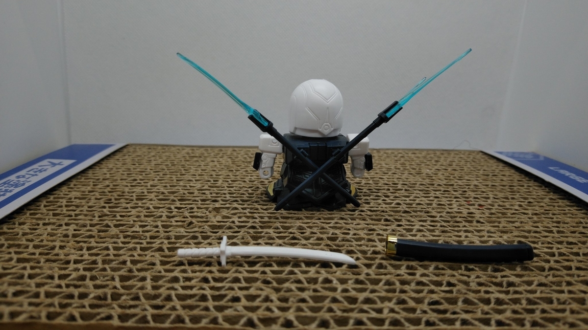 f:id:patikumi:20210828175307j:plain