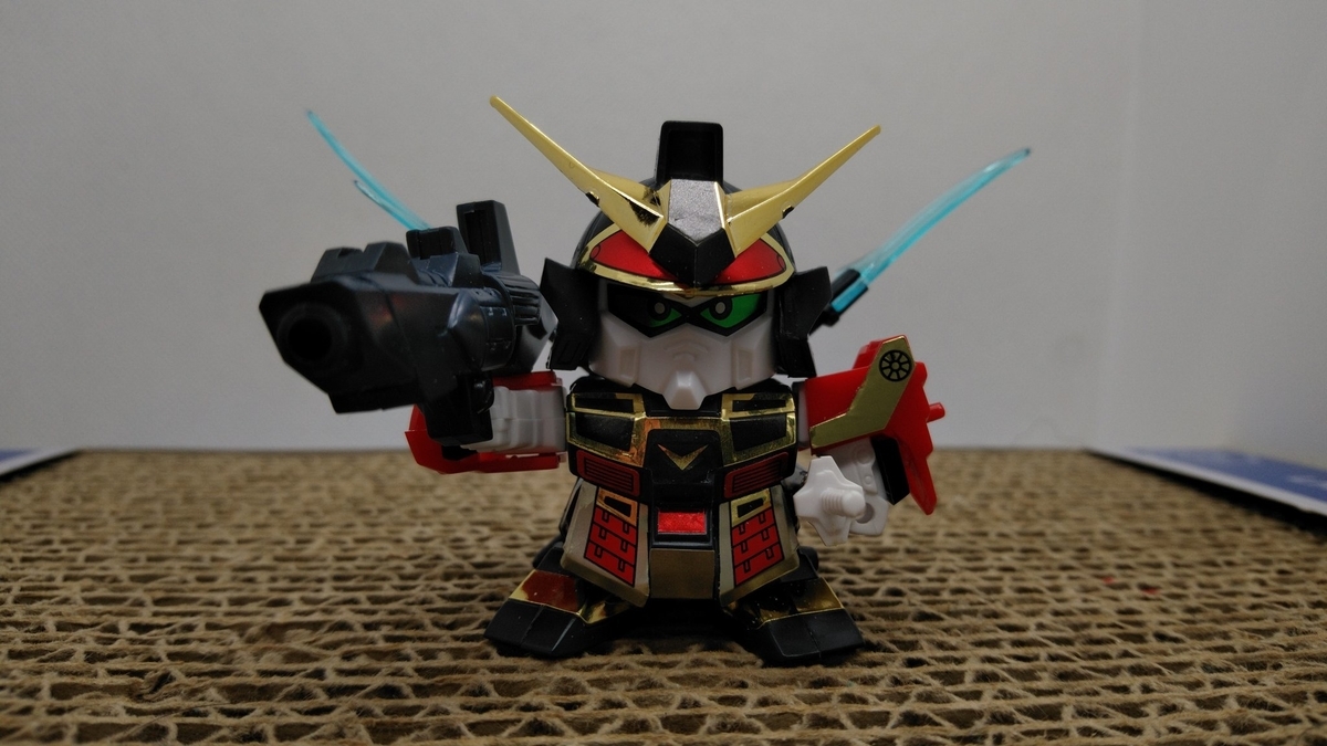 f:id:patikumi:20210828175418j:plain