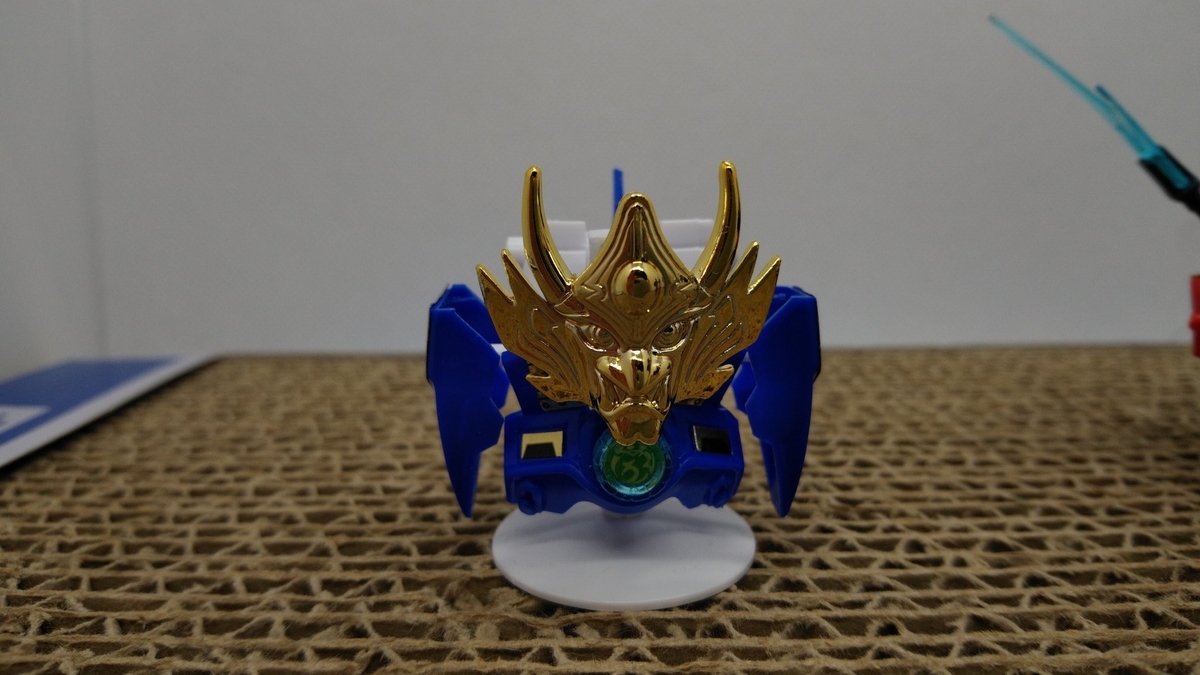 f:id:patikumi:20210828175442j:plain