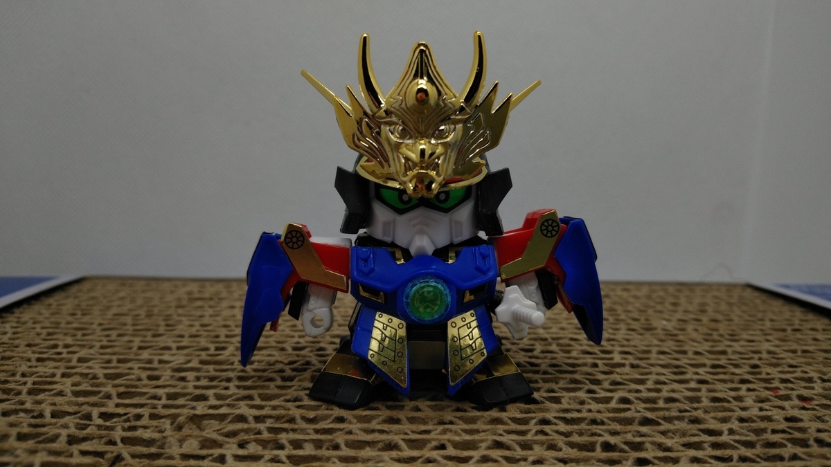 f:id:patikumi:20210828175521j:plain