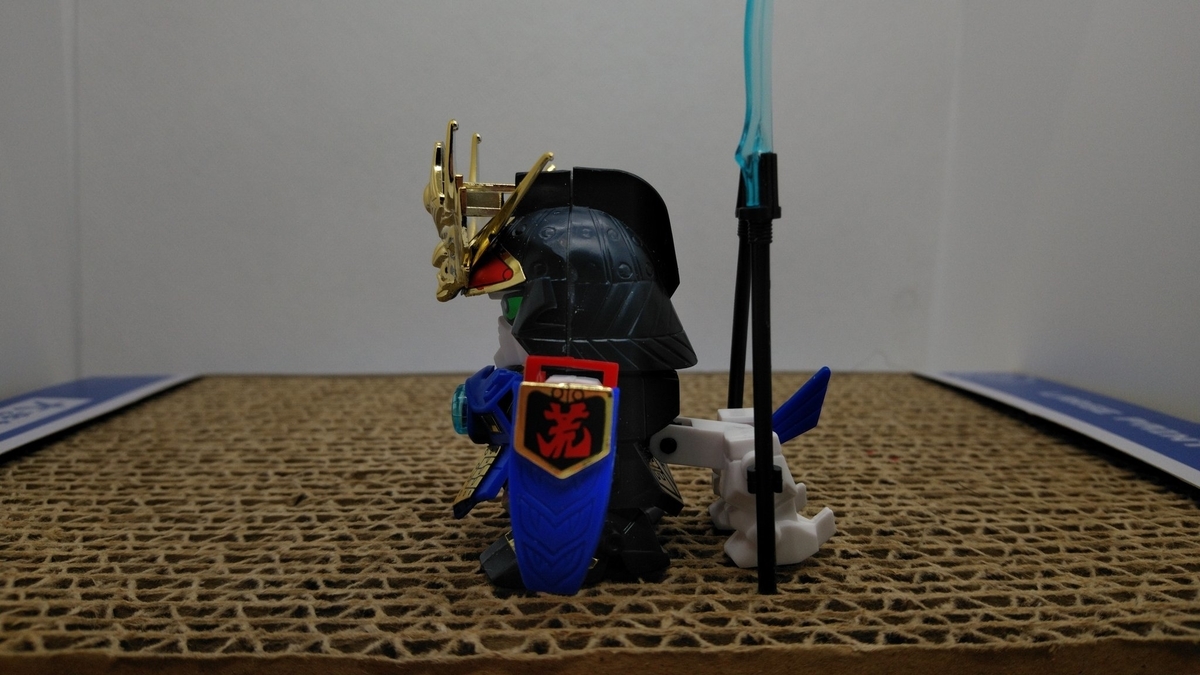 f:id:patikumi:20210828175629j:plain