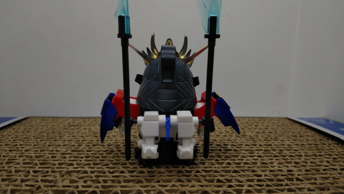 f:id:patikumi:20210828175722j:plain