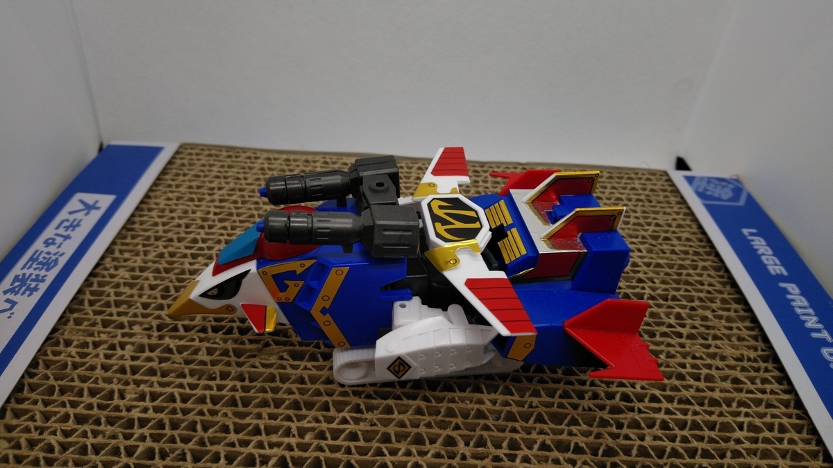 f:id:patikumi:20210828175809j:plain