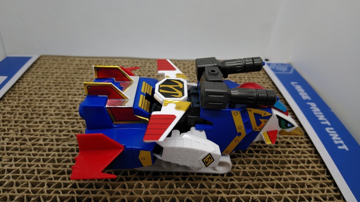 f:id:patikumi:20210828175824j:plain