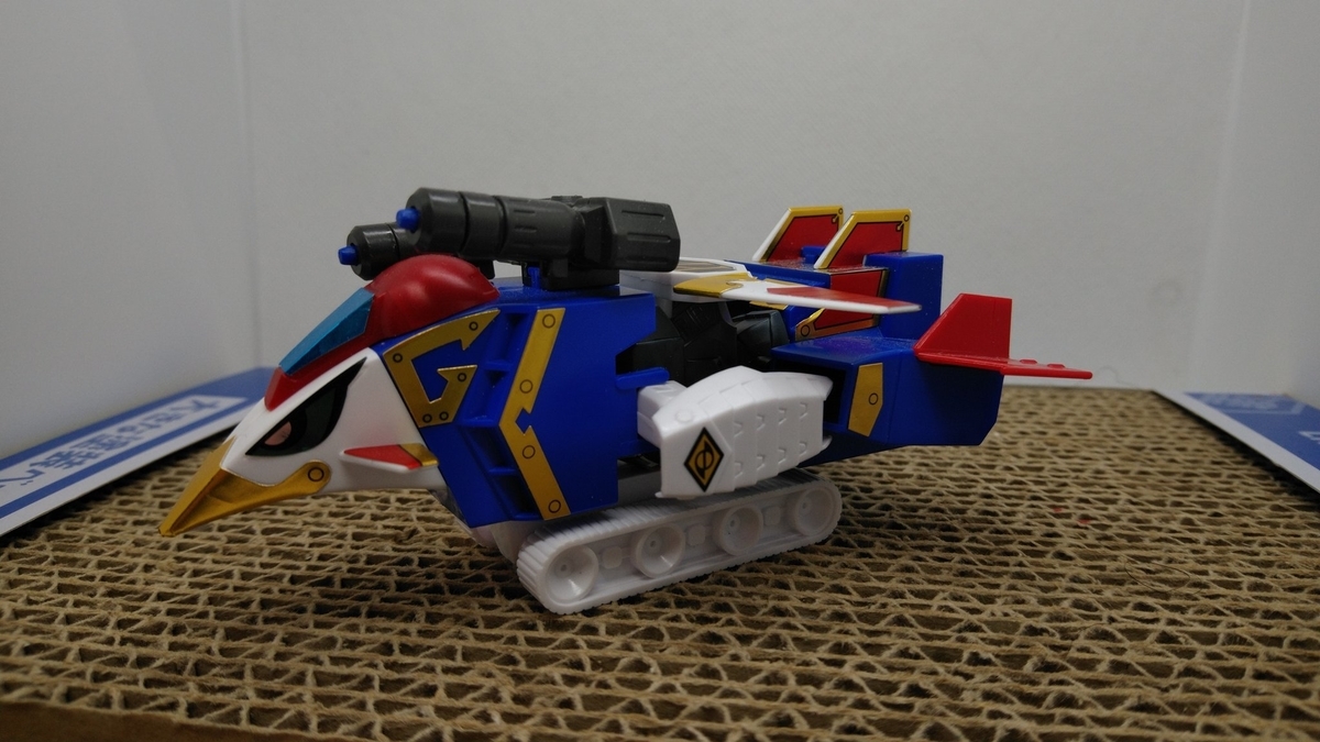 f:id:patikumi:20210828175839j:plain