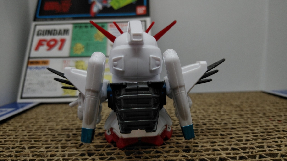 f:id:patikumi:20210901063249j:plain