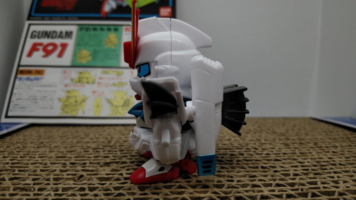 f:id:patikumi:20210901063302j:plain