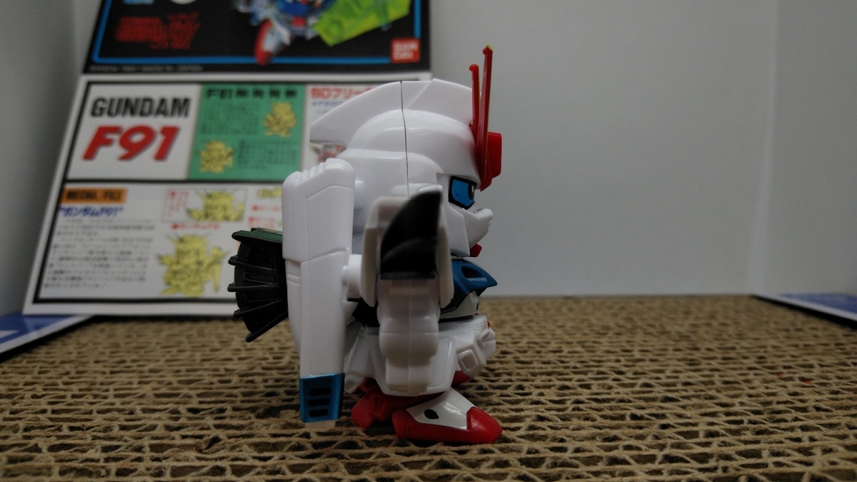 f:id:patikumi:20210901063316j:plain