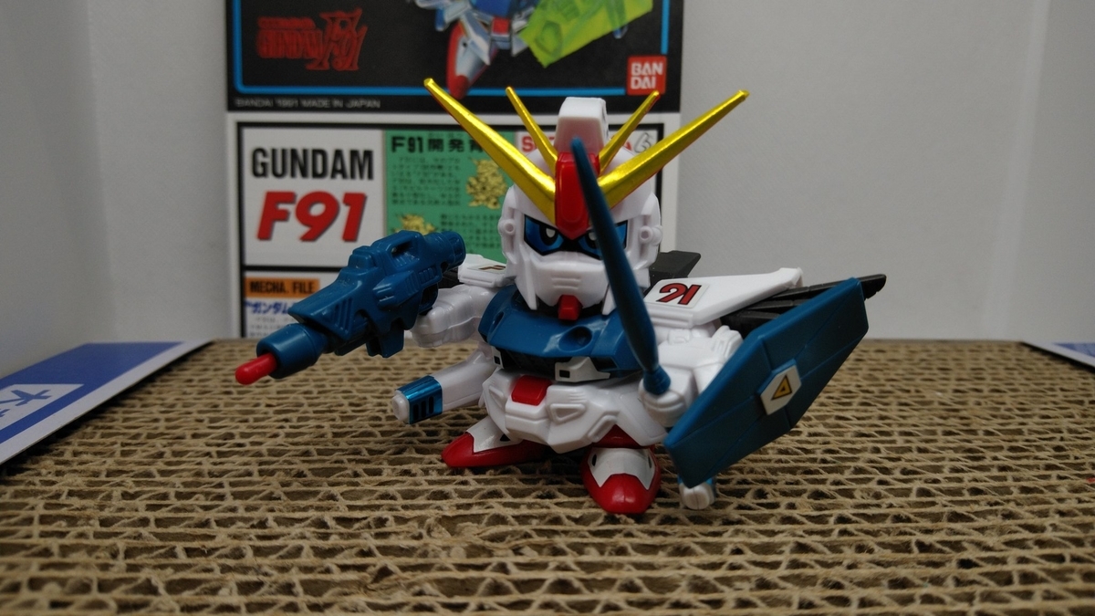 f:id:patikumi:20210901063417j:plain