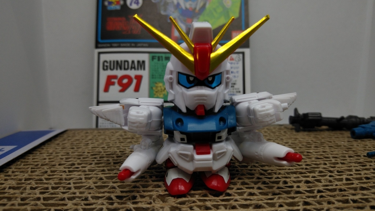 f:id:patikumi:20210901063635j:plain