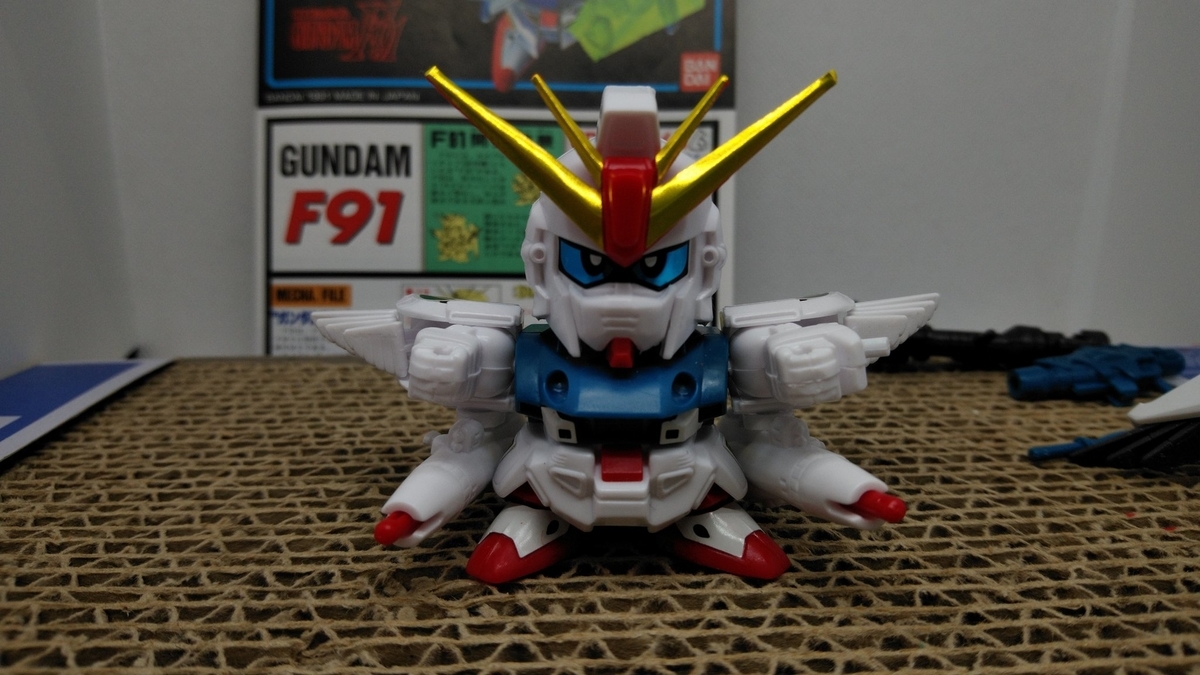 f:id:patikumi:20210901063650j:plain