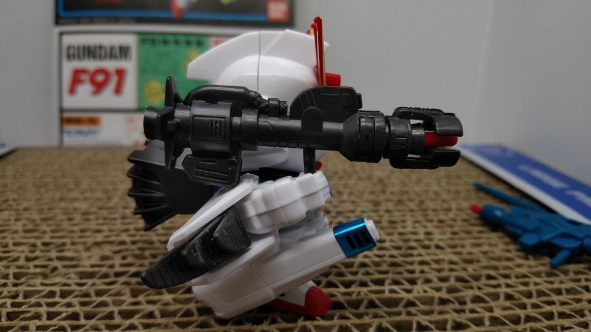 f:id:patikumi:20210901063821j:plain