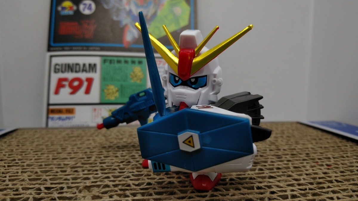 f:id:patikumi:20210901063836j:plain