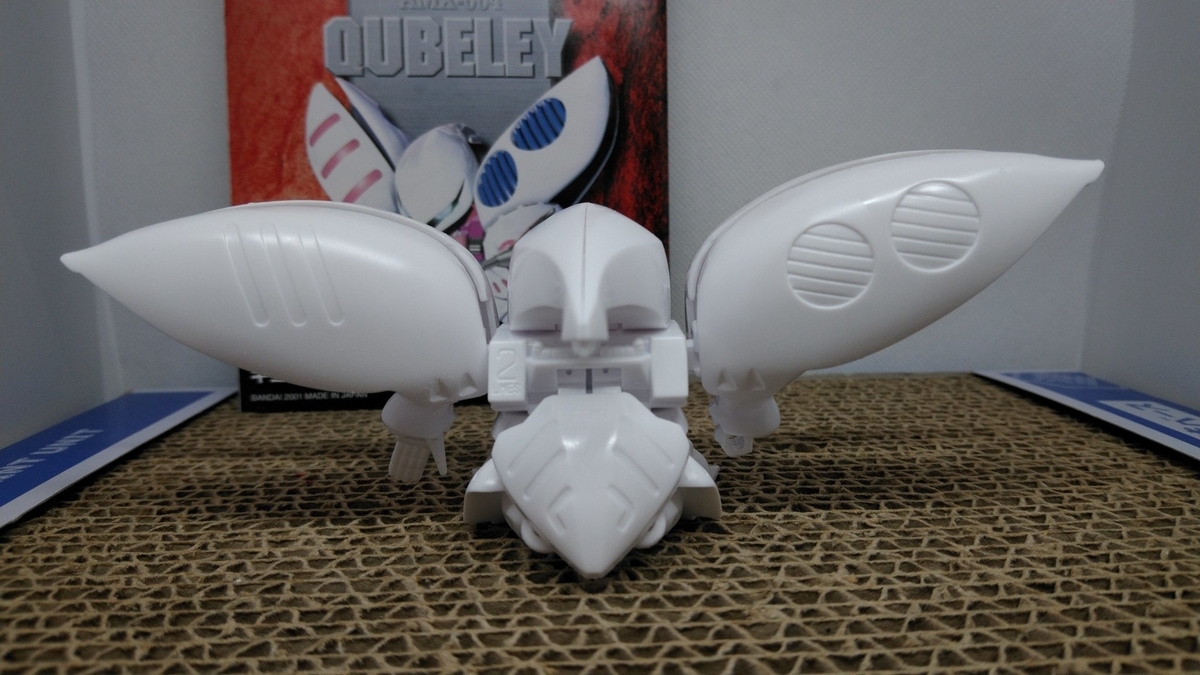 f:id:patikumi:20210902071806j:plain