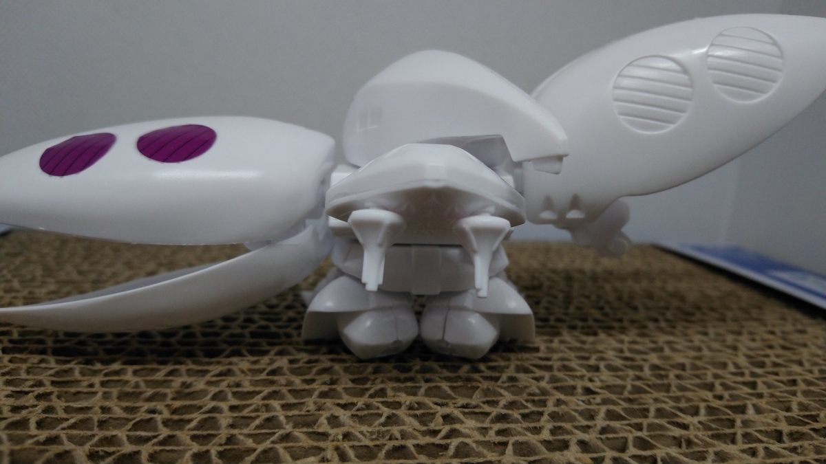 f:id:patikumi:20210902071945j:plain