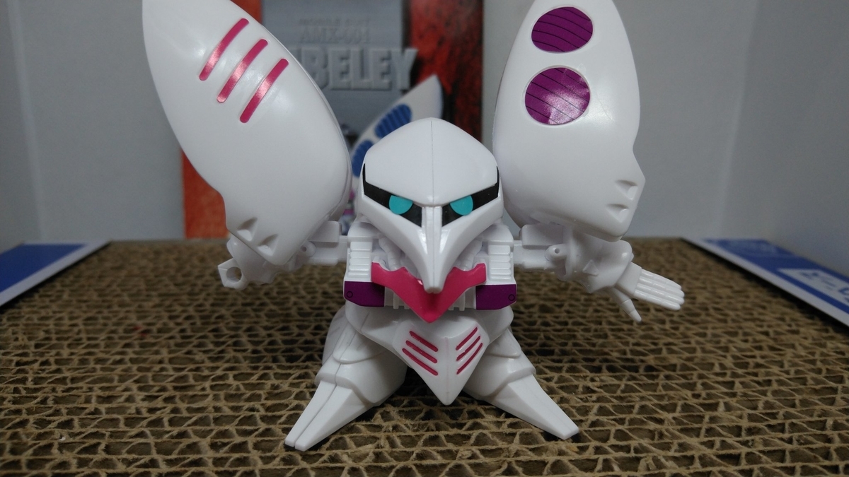 f:id:patikumi:20210902072216j:plain