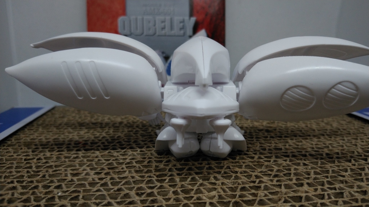 f:id:patikumi:20210902072255j:plain