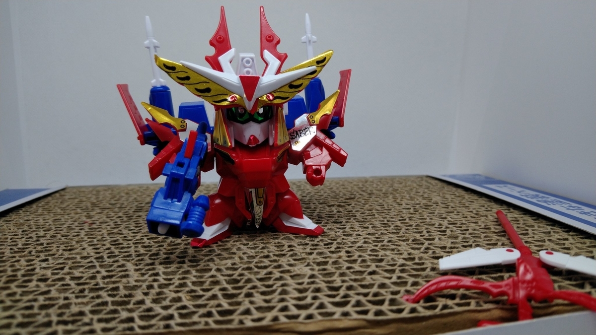 f:id:patikumi:20210904140156j:plain