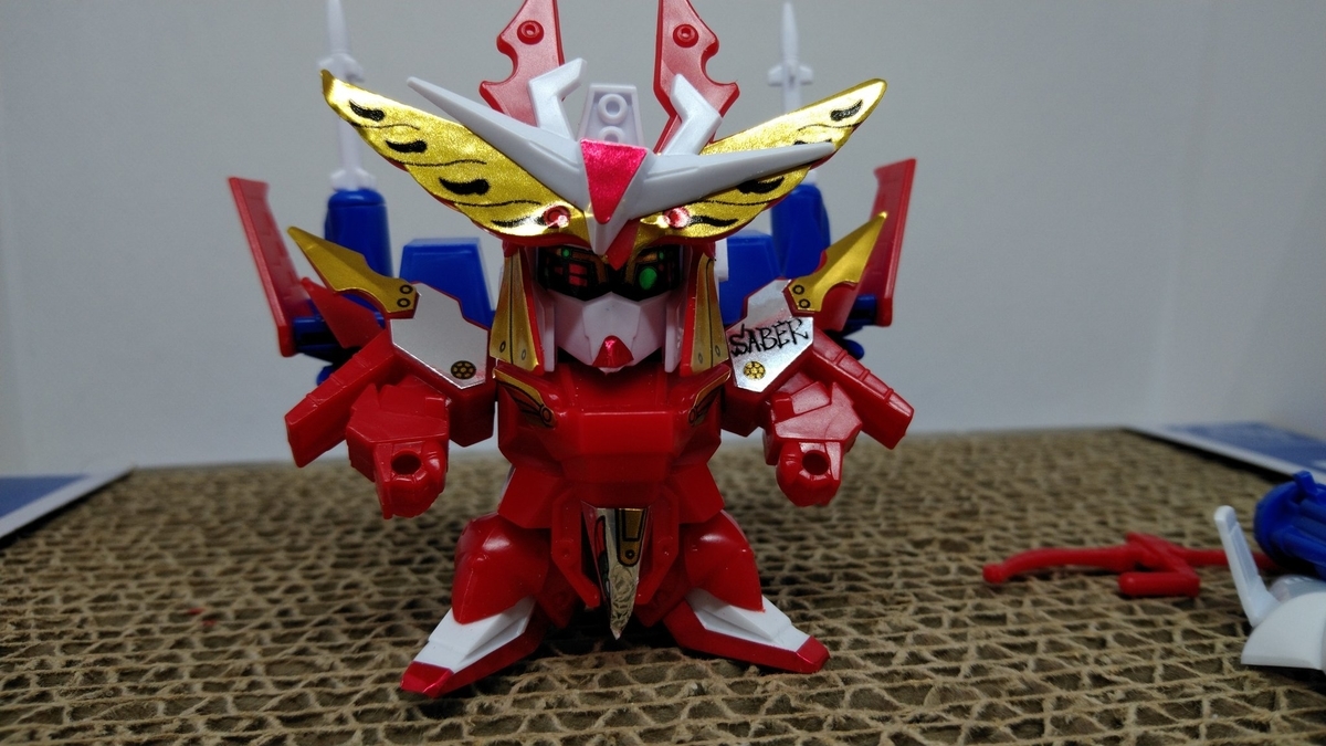 f:id:patikumi:20210904140341j:plain